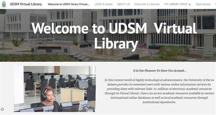 https://sites.google.com/site/udsmvirtuallibrary/