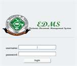 http://www.edms.sua.ac.tz/edms