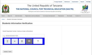 https://www.nacte.go.tz/index.php/students-information-verification