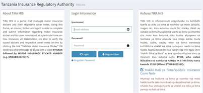 https://mis.tira.go.tz/