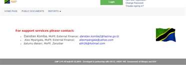 http://amp.mof.go.tz/