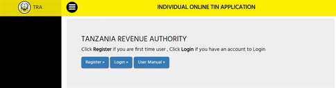 https://ots.tra.go.tz/