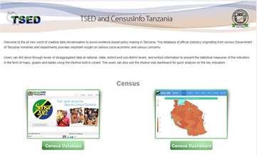 http://www.dataforall.org/tanzania/