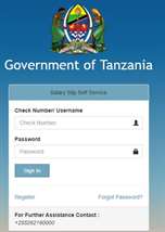 https://salaryslip.mof.go.tz/