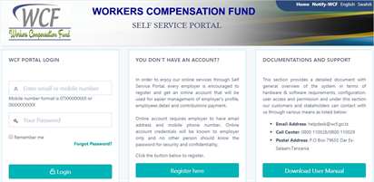https://portal.wcf.go.tz/