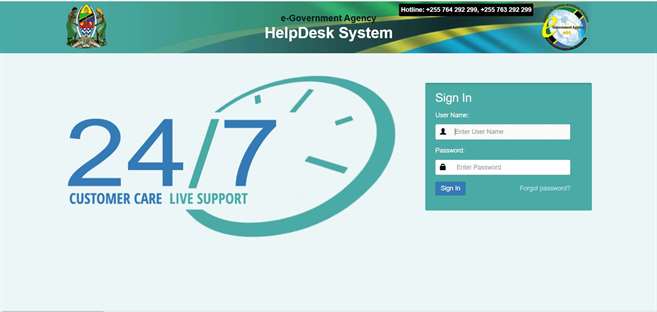 https://helpdesk.ega.go.tz/