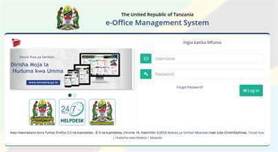 https://eoffice.gov.go.tz/