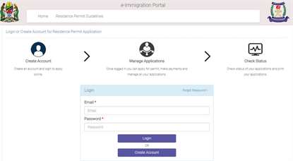http://www.immigration.go.tz/verify/permit.php