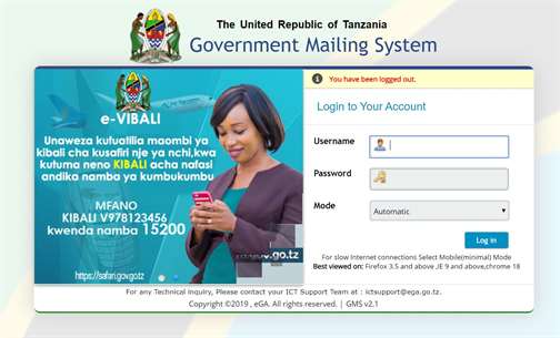 https://mail.ega.go.tz/