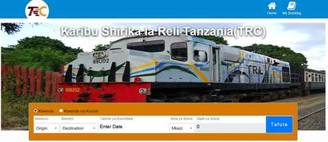 http://booking.trc.co.tz/