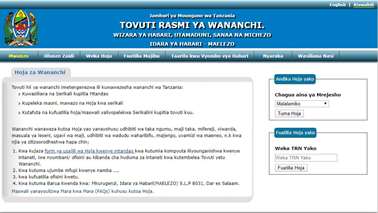 https://www.wananchi.go.tz/