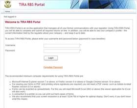 https://apps.tira.go.tz/TIRARBSPortal/