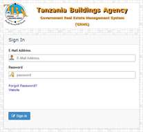 http://grms.tba.go.tz/