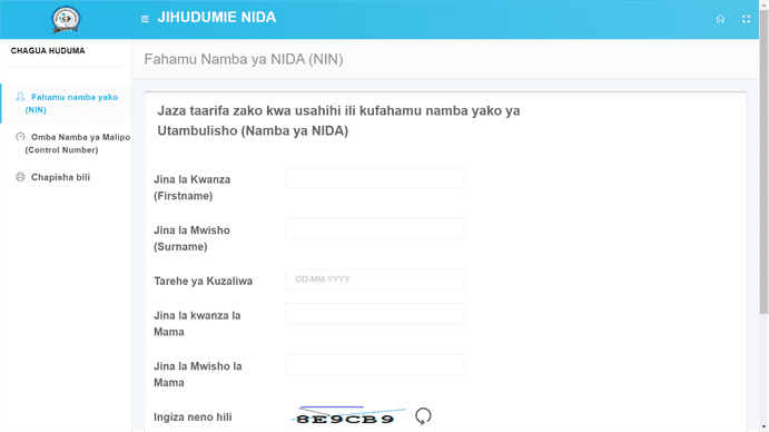 https://services.nida.go.tz/nidportal/get_nin.aspx
