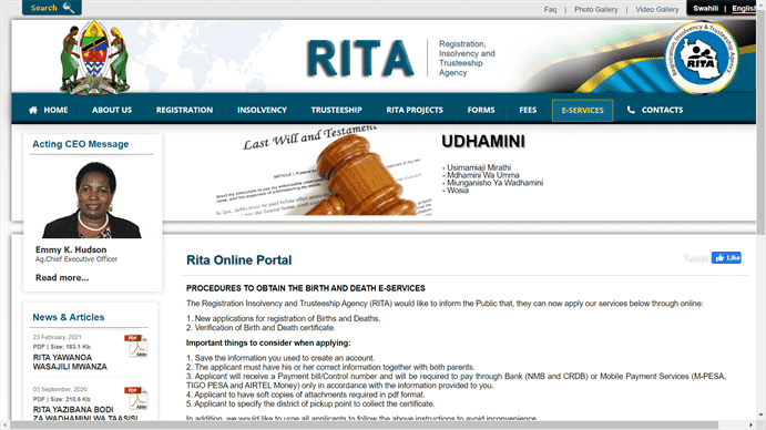 https://www.rita.go.tz/page.php?lang=en&pg=655